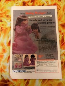 Master of Kung Fu #60 (1978) - VF-