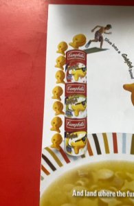 New Avengers #11 Direct Edition (2005)echo as Ronin