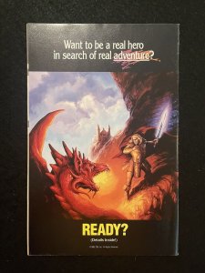 Punisher War Journal #49 (1992) It's Payback Time Marvel Comics