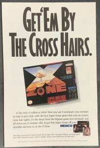 The Adventures of Superman #498 (1993, DC) NM/MT