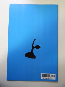 Twig #3 Cover D (2022) NM Condition