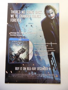 Skaar Son of Hulk #6 Variant Edition VF+ Condition