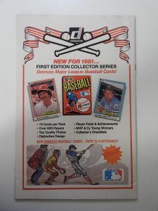 Jonah Hex #49 (1981)