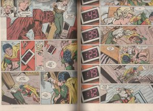 Batman: A Death in the Family: The Deluxe 1st Edition (2021)