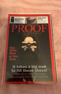 Proof #9 (2008)