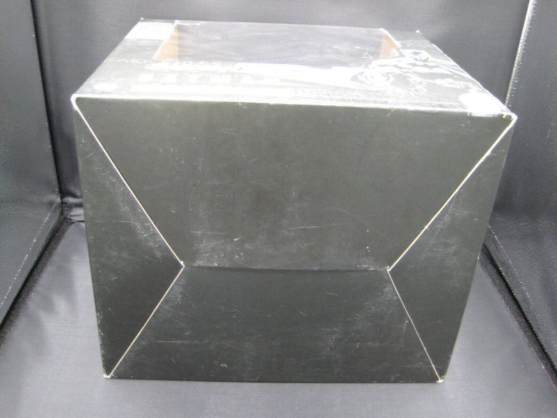 Batman Kotobukiya Artfx 1/6 scale Pre-Painted PVC Batman Statue Blue 