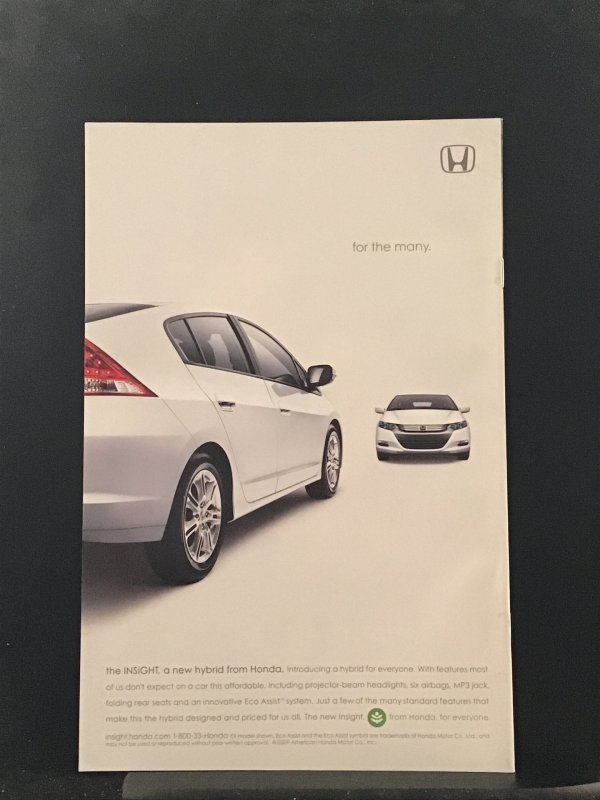 Ghost Riders : Heaven’s on fire #1