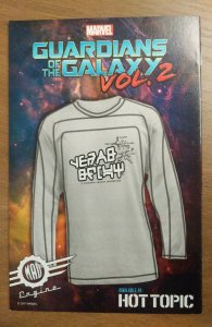 Black Panther #14 1st App Nehanda Benhazin (2017) Marvel Comics C142