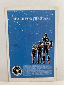 Moon Knight #3 Vol. 2