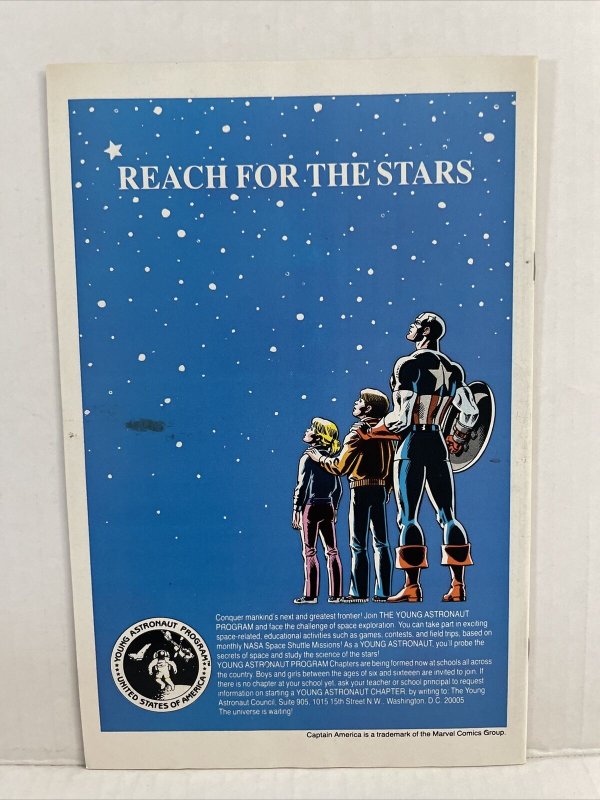 Moon Knight #3 Vol. 2