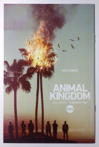 Wonder Woman #1 (9.4, 2016) Frank Cho Variant