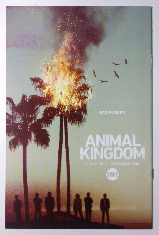 Wonder Woman #1 (9.4, 2016) Frank Cho Variant