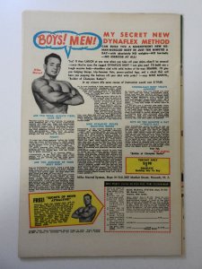 The Avengers #26 (1966) FN Condition!