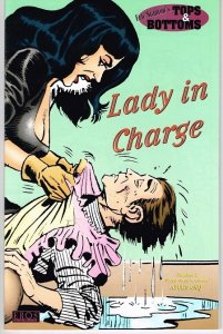 Eric Stanton's Tops and Bottoms #2