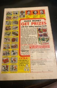 Batman #200 (1968)Batman anniversery 200thnissue