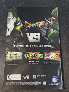 Amazing Spider-Man #609, NM Marvel, 2009