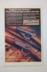 Superman #290 (1975) F/VF 7.0