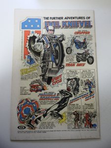 The Incredible Hulk #195 (1976) FN Condition MVS Intact