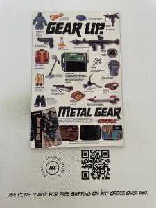 Amazing Spider-Man # 304 NM Marvel Comic Book Todd McFarlane 1988 17 RC49