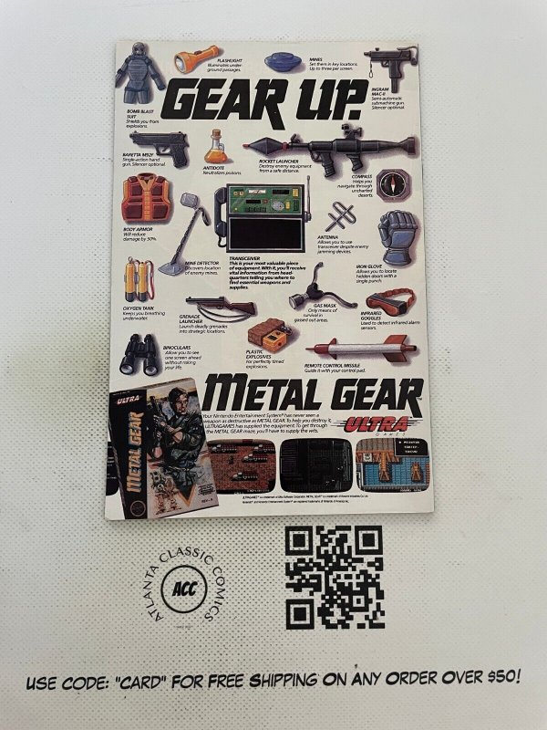 Amazing Spider-Man # 304 NM Marvel Comic Book Todd McFarlane 1988 17 RC49