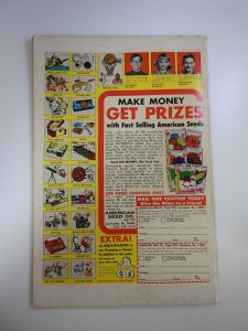 The Unexpected #133 (1972)