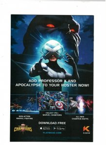 Venom #28 Marvel 2020 Stegman Variant, Venom Beyond pt.3 Donny Cates M- 9.2