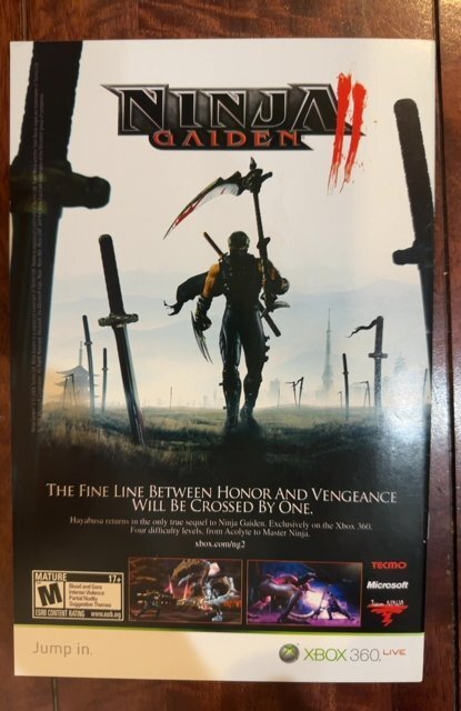 Batman and the Outsiders #7 (2008)