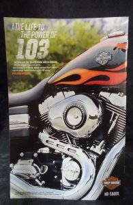 Wolverine #16 (2011)