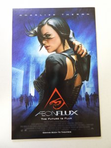 Young Avengers #9 (2005) NM- condition