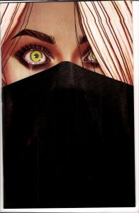 Something is Killing the Children #21 (2022) Something Is Killing the Children