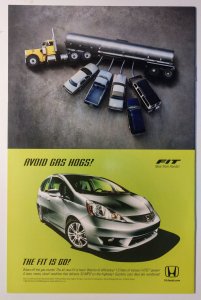 Secret Invasion: Front Line #5 (9.4, 2009)