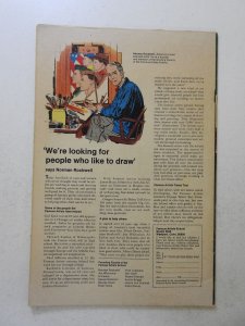 Thor #150 (1968) FN+ Condition!