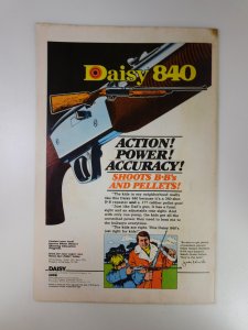 Justice League of America #169 (1979)