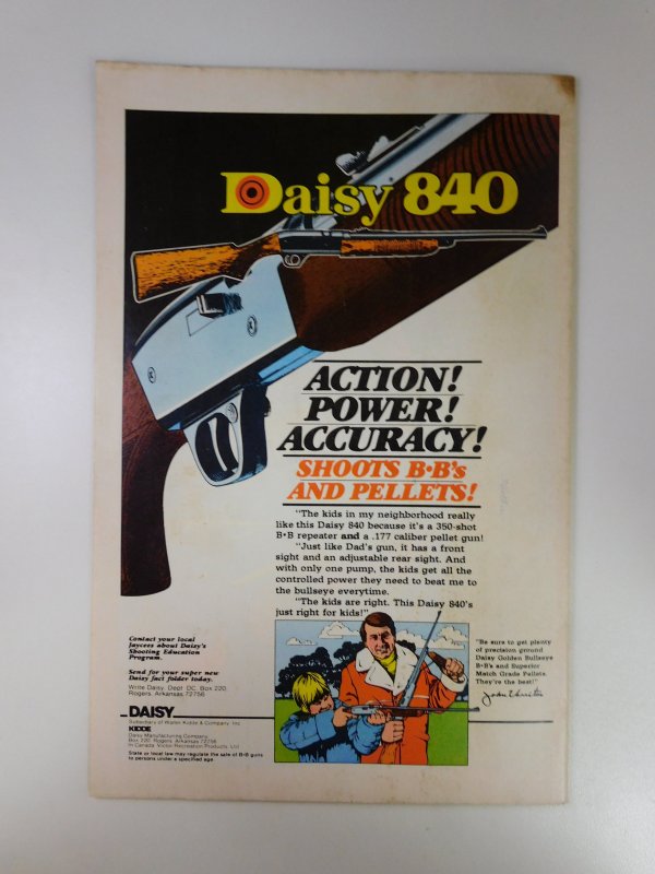 Justice League of America #169 (1979)