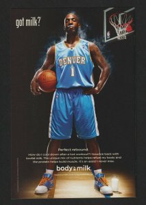 Wolverine: Weapon X #10 (2010) Marvel Comics