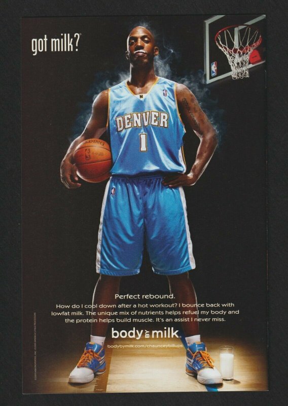 Wolverine: Weapon X #10 (2010) Marvel Comics