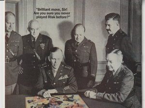 Red Sonja(Marvel, vol.3) # 6  Walking Dead in the Swamp