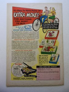 Detective Comics #305 (1962) GD/VG Condition