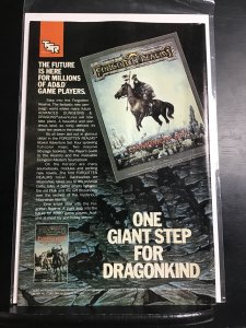 The Incredible Hulk #342 (1988)