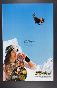 Wolverine: The End #1 (2004)