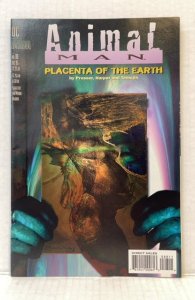 Animal Man #88 (1995)