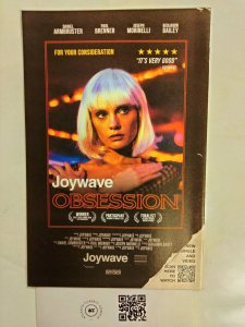 Dr. Strange #1 NM Marvel Comic Book  Avengers Defenders Clea Wong 30 MS14