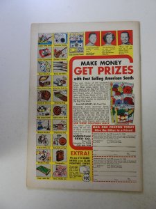 Hawkman #13 (1966) VF- condition