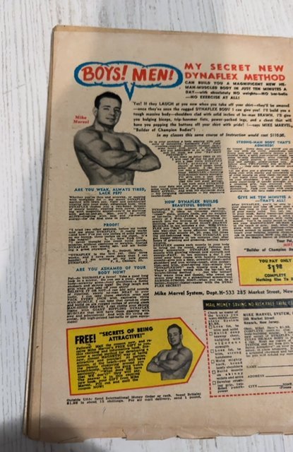 THOR #169 , Origin Galactus Stan Lee, Jack Kirby, Marvel Comics *See description