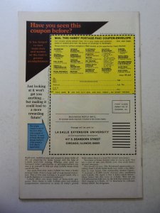 Conan the Barbarian #53 (1975) VF- Condition