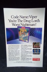 Batman Annual #14 (1990)