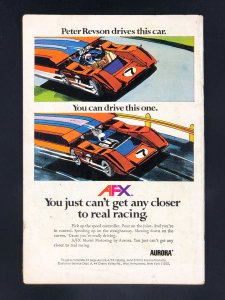 Superman #270 (1973)