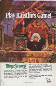 The New Mutants #94 (1990) - NM-