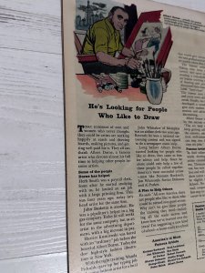 Journey into Mystery #98 (1963)introducing the cobra