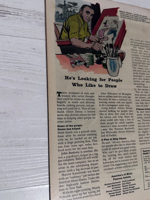 Journey into Mystery #98 (1963)introducing the cobra